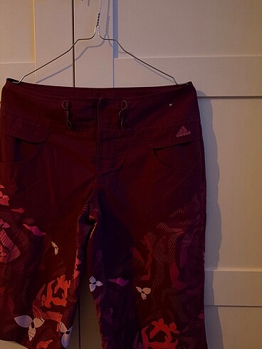 Deniz şortu - Görsel 3