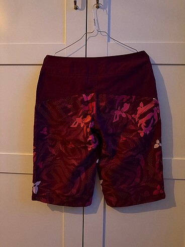 Deniz şortu - Görsel 5