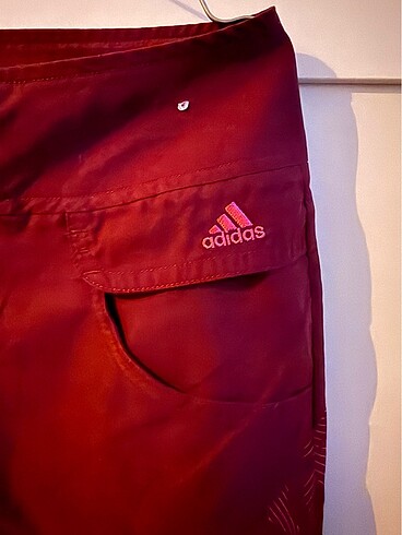 Deniz şortu - Görsel 4