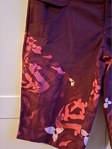 Deniz şortu - Görsel 2