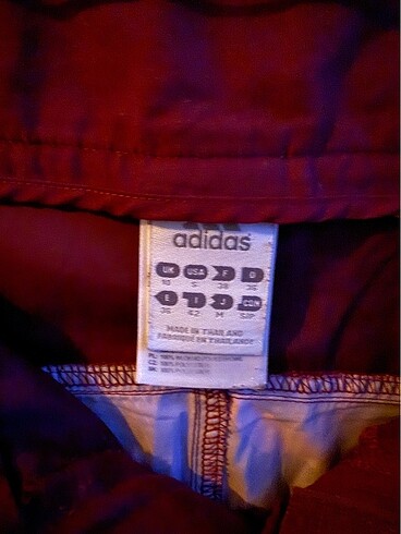 Deniz şortu - Görsel 6