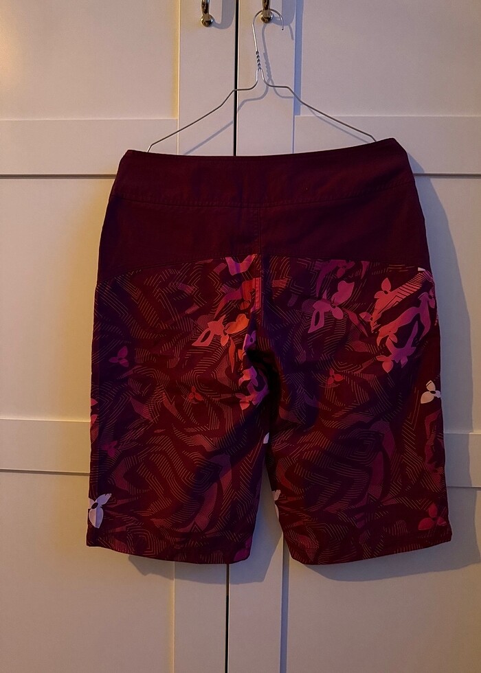 Deniz şortu - Görsel 5