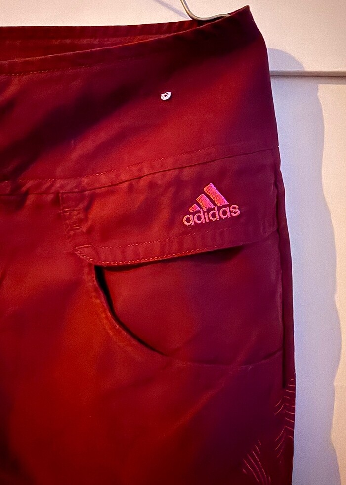 Deniz şortu - Görsel 4