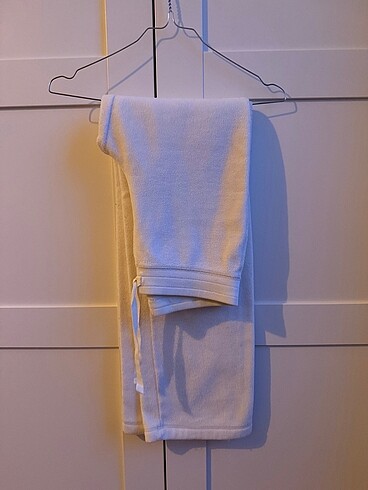 Gap Gap kids eşofman altı