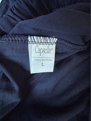 Uzun kollu uzun pantolonlu erkek pijama takımı - Görsel 4