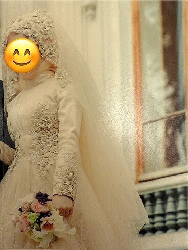 Diğer Tuay Karaca Nişanlık