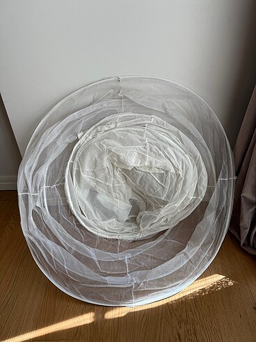 Özel tasarım gelinlik - Görsel 10