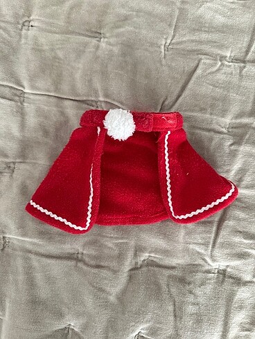 Kedi köpek Noel yakaligi - Görsel 2