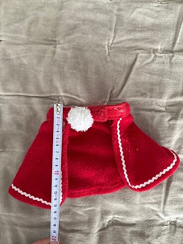 Kedi köpek Noel yakaligi - Görsel 3