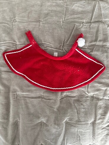 Kedi köpek Noel yakaligi - Görsel 4