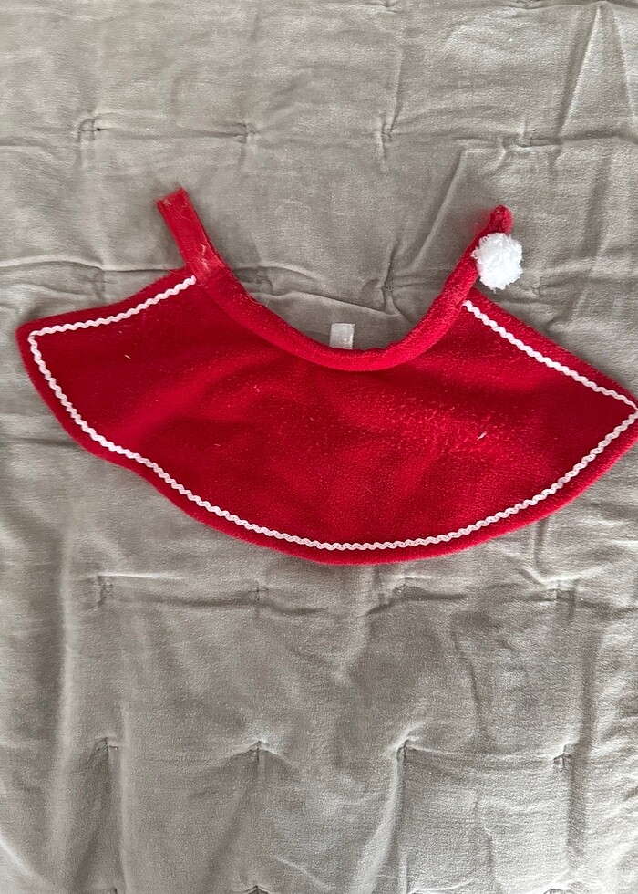 Kedi köpek Noel yakaligi - Görsel 4