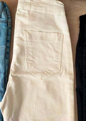 kot pantolonlar - Görsel 5