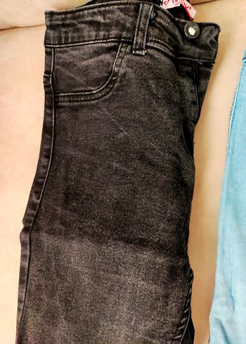 kot pantolonlar - Görsel 9