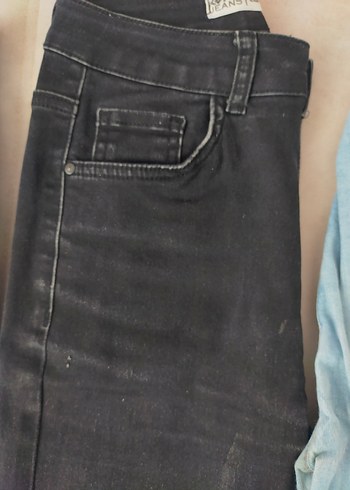 kot pantolonlar - Görsel 7