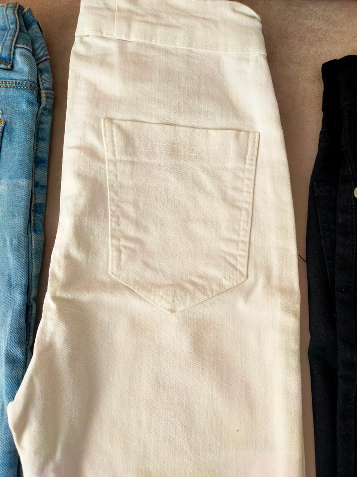 kot pantolonlar - Görsel 5