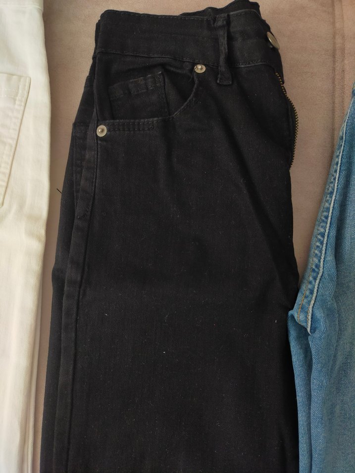 kot pantolonlar - Görsel 4