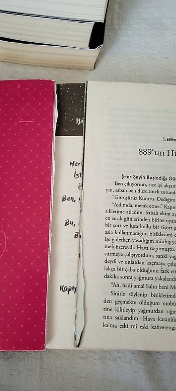 ASANSÖR BEYZA ALKOÇ