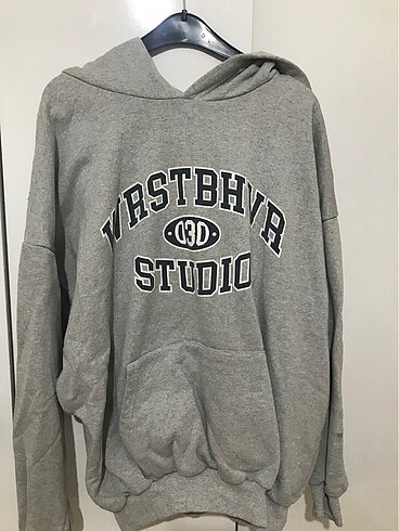 Diğer Sweat