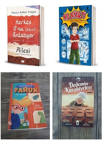 İlan