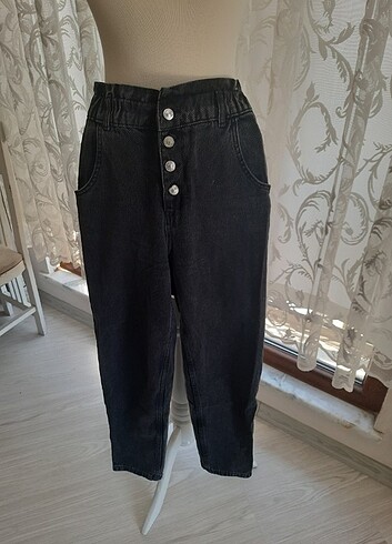 Kot pantolon 