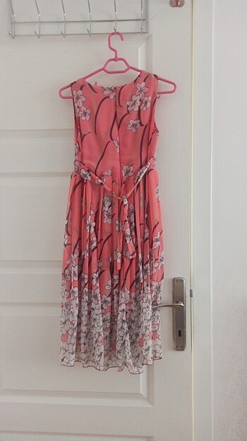 LC Waikiki Elbise