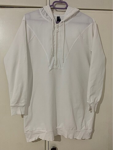 Tunik