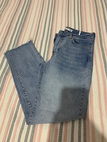 Pantolon
