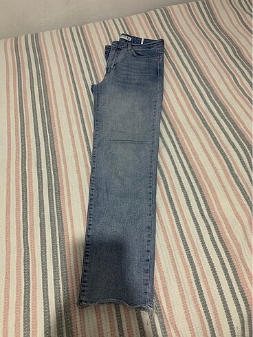 Koton Pantolon