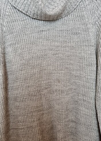 Kazak tunik