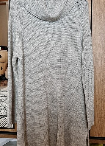 LC Waikiki Kazak tunik