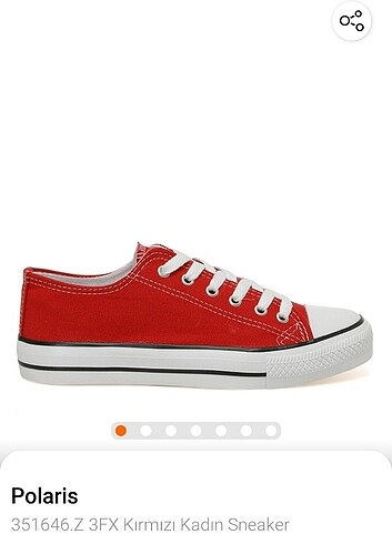 Kadın Sneaker spor ayakkabı 