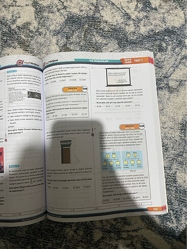  Beden Renk Mikroorjinal tyt matematik