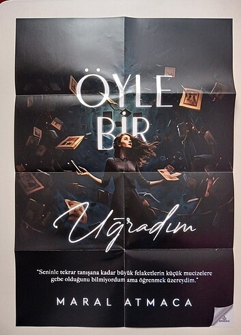 Beden Renk Öyle Bir Uğradım - Ciltli