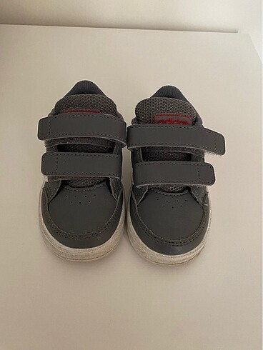 Adidas Adidas bebek ayakkabısı