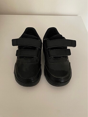Adidas Adidas bebek ayakkabısı