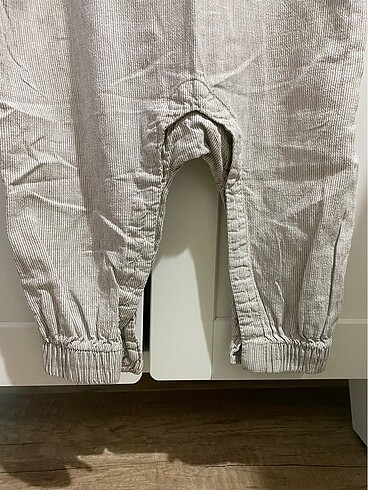 H&M Bebek tulum