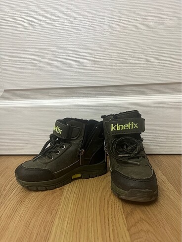 Kinetix #bot #kinetix #çocukbot
