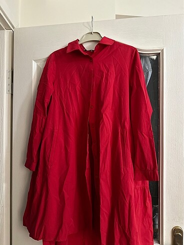 tunik