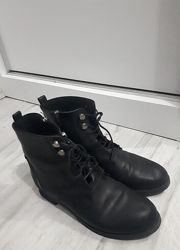 Diğer Bottt