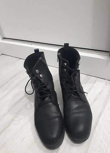 40 Beden Bottt
