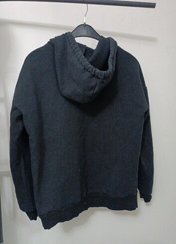 Koton Sweatshirt