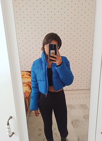 Crop Mont