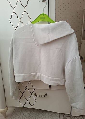 Trendyol & Milla Sweatshirt 