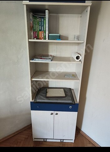 Diğer İstikbal genç odası