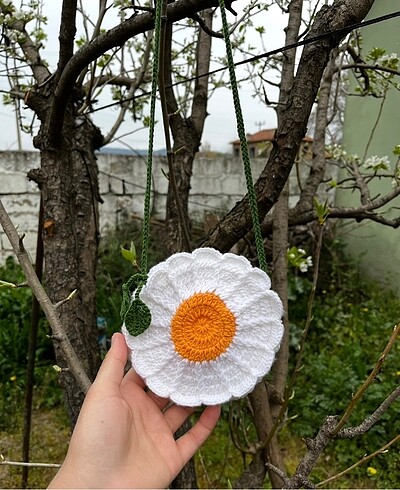 Çocuk çantası