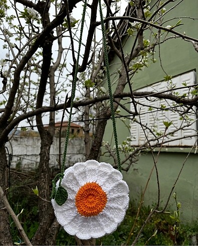 Diğer Çocuk çantası