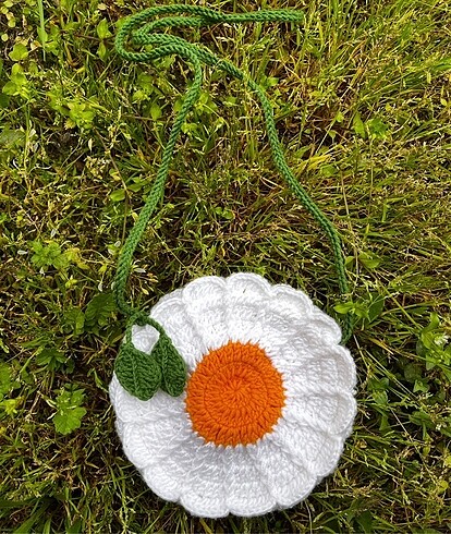  Beden Çocuk çantası