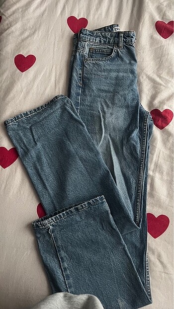 32 Beden Jeann
