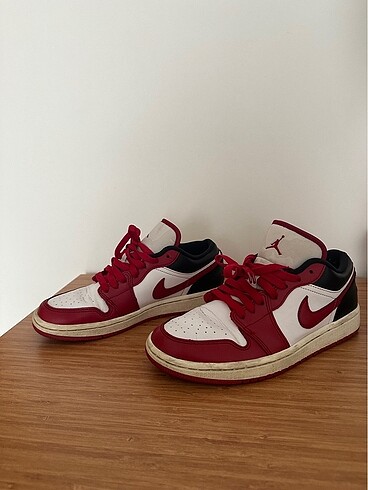 Air jordan dunk low