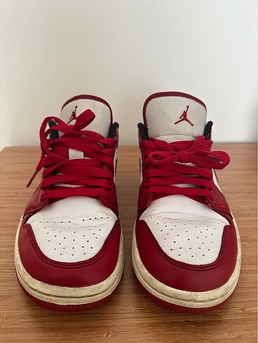 Nike Air jordan dunk low